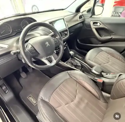 PEUGEOT-2008-2016