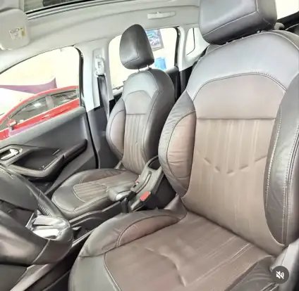 PEUGEOT-2008-2016