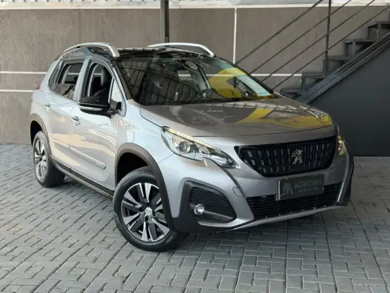 PEUGEOT-2008-2023