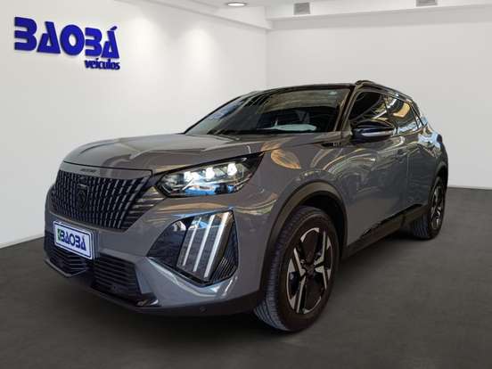 PEUGEOT-2008-2024