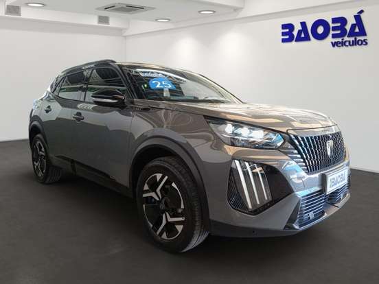 PEUGEOT-2008-2024