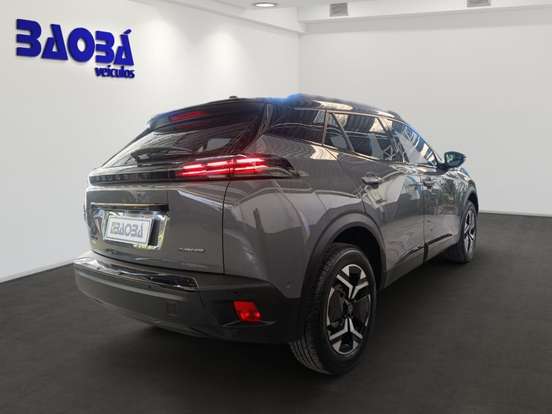 PEUGEOT-2008-2024