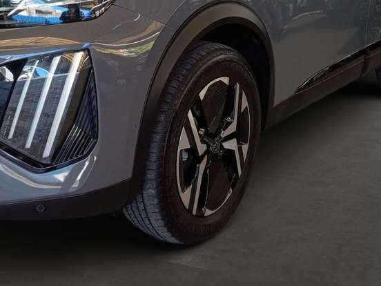 PEUGEOT-2008-1.0 TURBO 200 FLEX GT CVT PEUGEOT-2008-2024