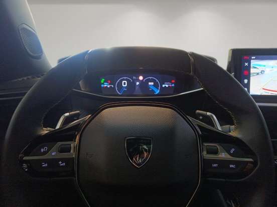 PEUGEOT-2008-2024