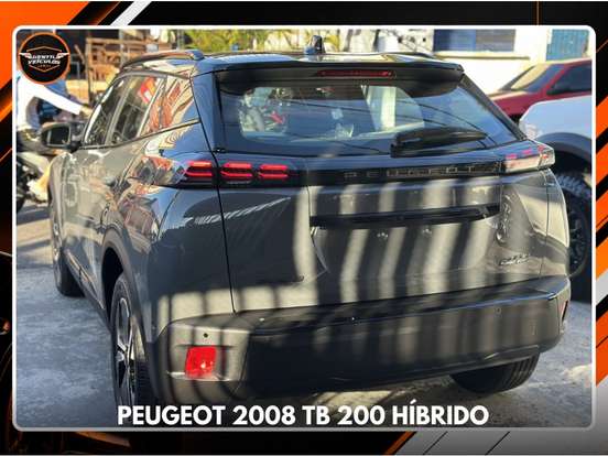 PEUGEOT-2008-2026