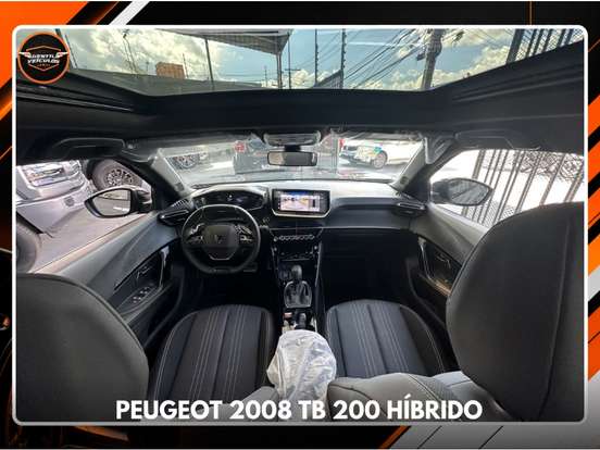 PEUGEOT-2008-2026