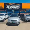 PEUGEOT 2008 1.6 16V FLEX ALLURE 4P AUTOMÁTICO PEUGEOT 2008 1.6 16V FLEX ALLURE 4P AUTOMÁTICO