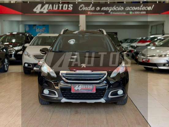 PEUGEOT-2008-2017