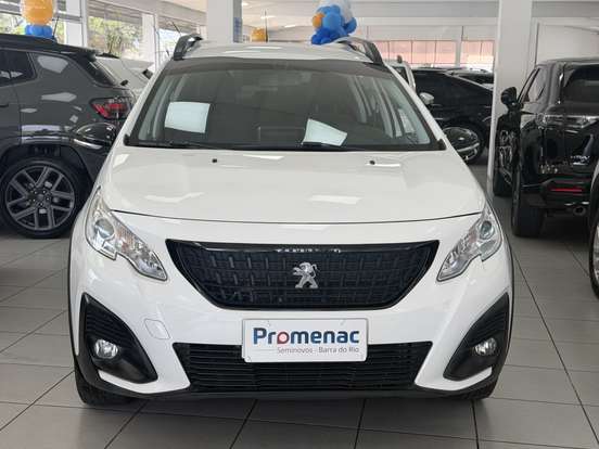 PEUGEOT-2008-2021