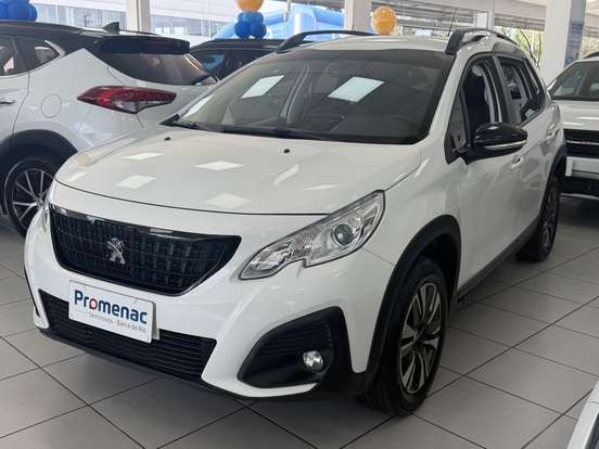 PEUGEOT-2008-2021