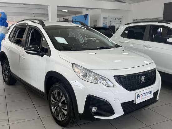 PEUGEOT-2008-2021
