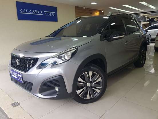 PEUGEOT-2008-2022