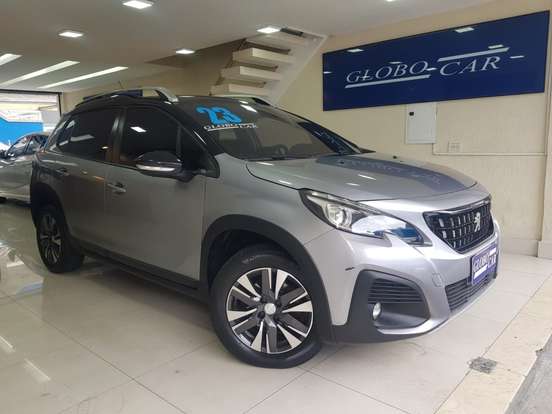 PEUGEOT-2008-2022