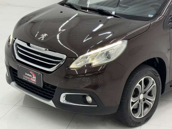 PEUGEOT-2008-2016