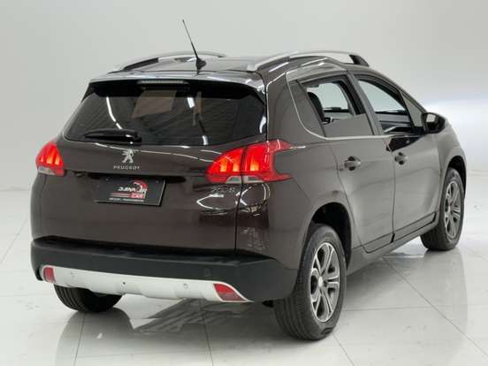 PEUGEOT-2008-2016