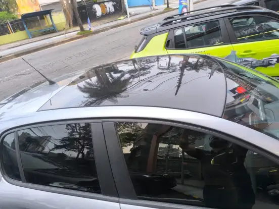 PEUGEOT-208-1.6 16V FLEX GRIFFE AT6 PEUGEOT-208-2023