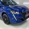PEUGEOT 208 1.0 FIREFLY FLEX LIKE MANUAL PEUGEOT 208 1.0 FIREFLY FLEX LIKE MANUAL