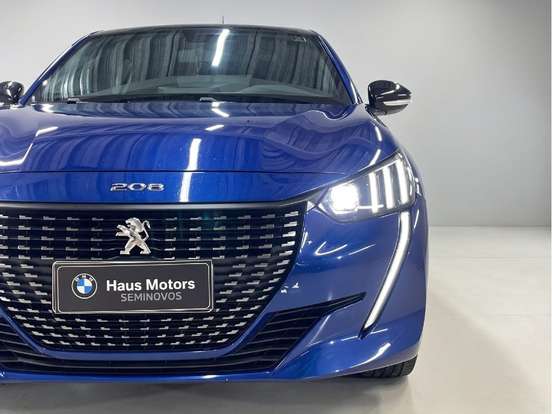PEUGEOT-208-2023