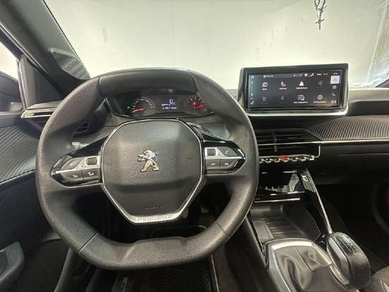 PEUGEOT-208-2023