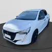 PEUGEOT 208 1.0 FIREFLY FLEX LIKE MANUAL PEUGEOT 208 1.0 FIREFLY FLEX LIKE MANUAL
