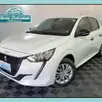 PEUGEOT 208 1.0 FIREFLY FLEX LIKE MANUAL PEUGEOT 208 1.0 FIREFLY FLEX LIKE MANUAL