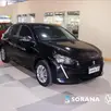 PEUGEOT 208 1.0 FIREFLY FLEX LIKE MANUAL PEUGEOT 208 1.0 FIREFLY FLEX LIKE MANUAL