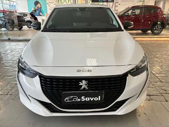 PEUGEOT-208-2023