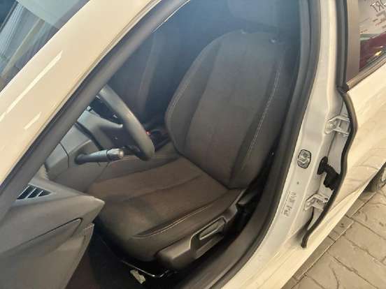PEUGEOT-208-1.0 FIREFLY FLEX LIKE MANUAL PEUGEOT-208-2023