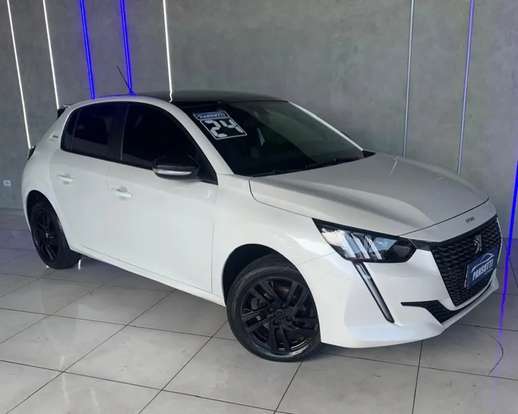 PEUGEOT-208-2023