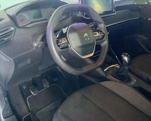PEUGEOT-208-2023