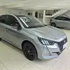 PEUGEOT 208 1.0 FIREFLY FLEX STYLE MANUAL PEUGEOT 208 1.0 FIREFLY FLEX STYLE MANUAL