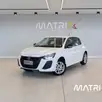 PEUGEOT 208 1.0 TURBO 200 FLEX ACTIVE CVT PEUGEOT 208 1.0 TURBO 200 FLEX ACTIVE CVT