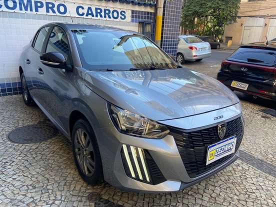 PEUGEOT-208-2024