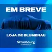 PEUGEOT 208 1.0 TURBO 200 FLEX GT CVT PEUGEOT 208 1.0 TURBO 200 FLEX GT CVT