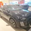 PEUGEOT 208 1.0 TURBO 200 FLEX GT CVT PEUGEOT 208 1.0 TURBO 200 FLEX GT CVT