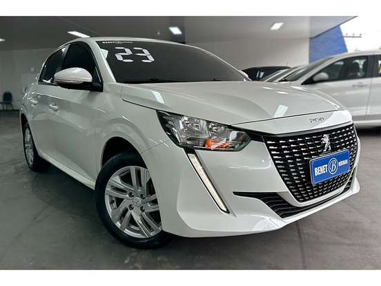 PEUGEOT-208-2022