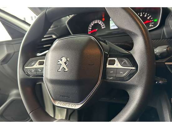 PEUGEOT-208-2022