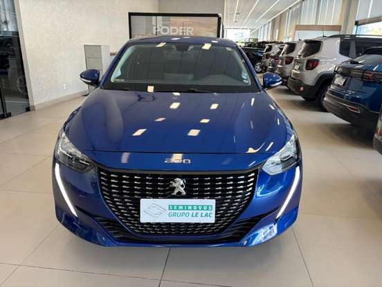 PEUGEOT-208-2022