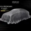 PEUGEOT 3008 1.6 GRIFFE PACK THP 16V GASOLINA 4P AUTOMÁTICO PEUGEOT 3008 1.6 GRIFFE PACK THP 16V GASOLINA 4P AUTOMÁTICO