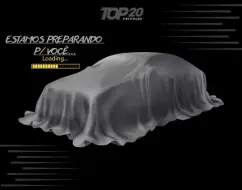 PEUGEOT 3008 1.6 GRIFFE PACK THP 16V GASOLINA 4P AUTOMÁTICO PEUGEOT 3008 1.6 GRIFFE PACK THP 16V GASOLINA 4P AUTOMÁTICO