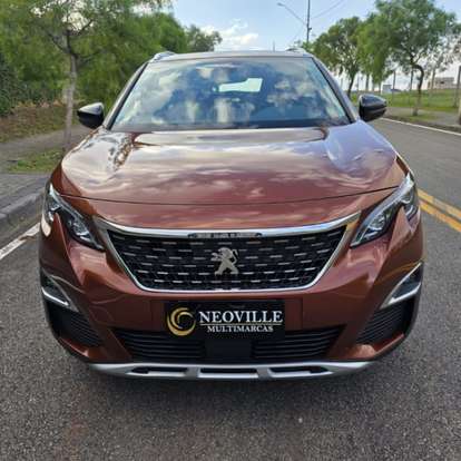 PEUGEOT-3008-2019