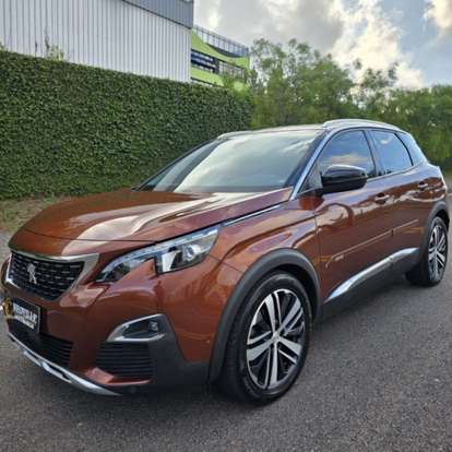 PEUGEOT-3008-2019