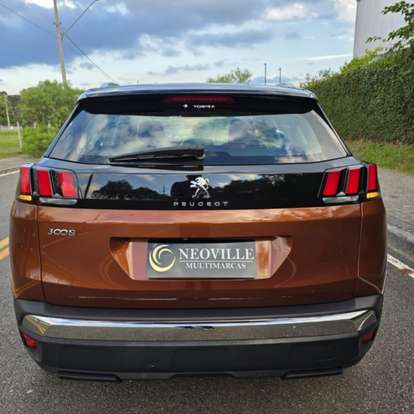 PEUGEOT-3008-2019
