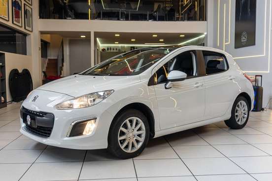 PEUGEOT-308-2013