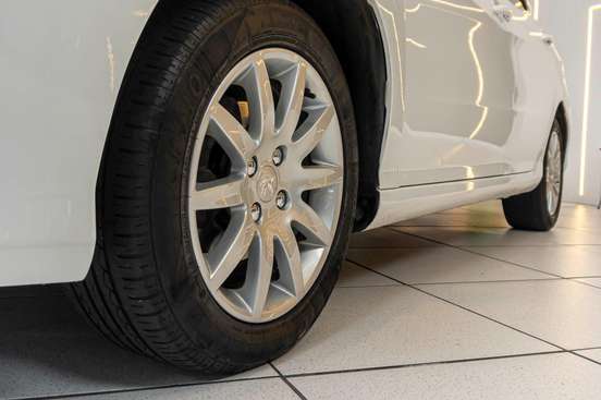 PEUGEOT-308-1.6 ACTIVE 16V FLEX 4P MANUAL PEUGEOT-308-2013