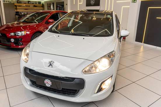 PEUGEOT-308-2013
