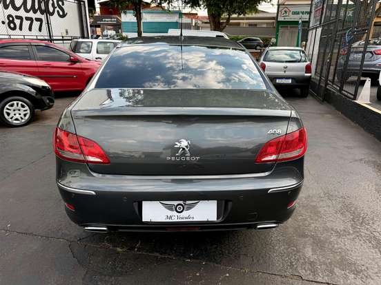 PEUGEOT-408-2013
