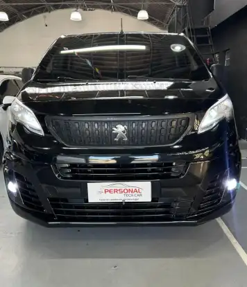 PEUGEOT-EXPERT-2020