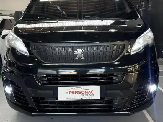 PEUGEOT-EXPERT-1.6 BLUEHDI DIESEL BUSINESS VITRE MANUAL PEUGEOT-EXPERT-2020