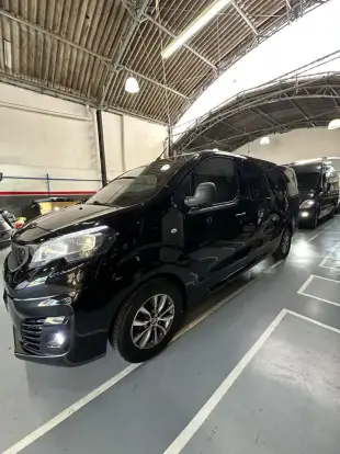 PEUGEOT-EXPERT-2020